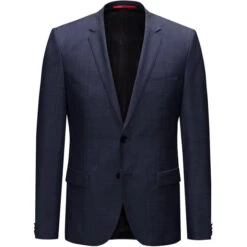 Hugo Arti182 101 Blz Sn99 -FRASERS Shop 55954718 l a1