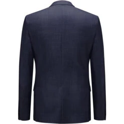 Hugo Arti182 101 Blz Sn99 -FRASERS Shop 55954718 l a2