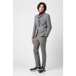 Hugo Arti193 Blzr Sn99 -FRASERS Shop 55955102 l a1