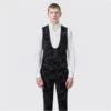 Fleet Skinny Fit Waistcoat -FRASERS Shop 56010602 l