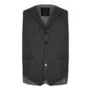 Uptown Waistcoat -FRASERS Shop 56035305 l