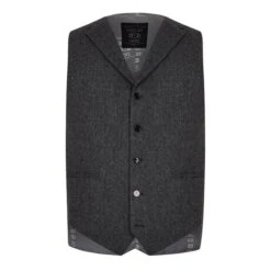 Uptown Waistcoat