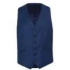 Shark Waistcoat -FRASERS Shop 56077918 l