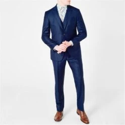 Shark Waistcoat -FRASERS Shop 56077918 l a6