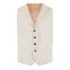 Perrin Waistcoat -FRASERS Shop 56117604 l