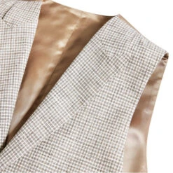 Perrin Waistcoat -FRASERS Shop 56117604 l a1