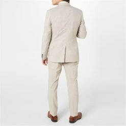 Perrin Waistcoat -FRASERS Shop 56117604 l a3