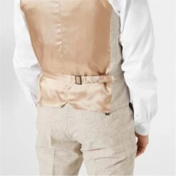 Perrin Waistcoat -FRASERS Shop 56117604 l a4