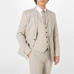 Perrin Waistcoat -FRASERS Shop 56117604 l a6