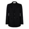 Wool Blazer -FRASERS Shop 56694403 l