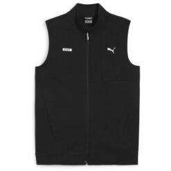 Puma DESERT ROAD Gilet DK -FRASERS Shop 56695903 l a10