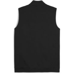 Puma DESERT ROAD Gilet DK -FRASERS Shop 56695903 l a11