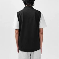 Puma DESERT ROAD Gilet DK -FRASERS Shop 56695903 l a2