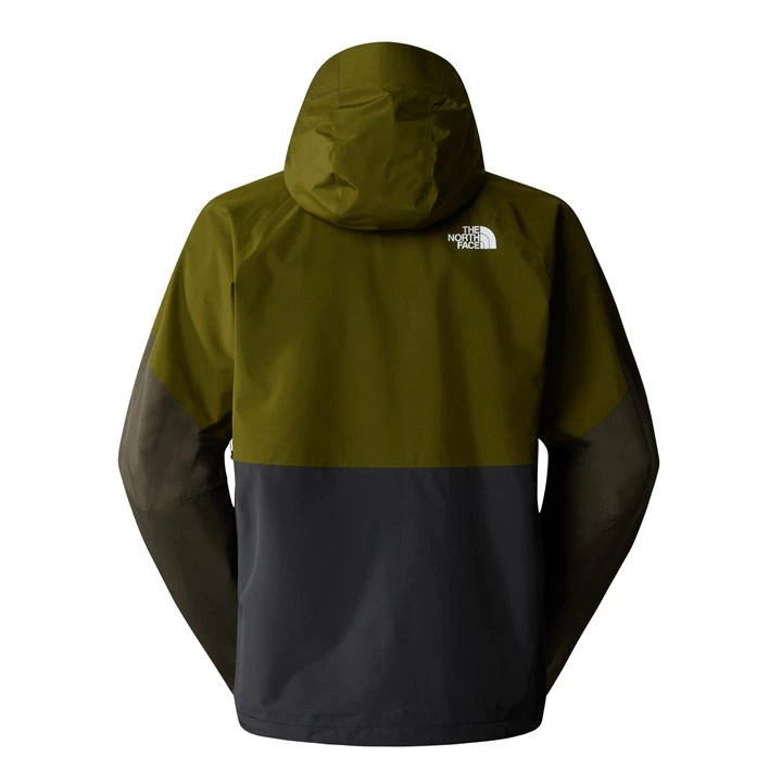 The North Face M LIGHTNING ZIP-IN JACKET 4 The North Face M LIGHTNING ZIP-IN JACKET - Image 2