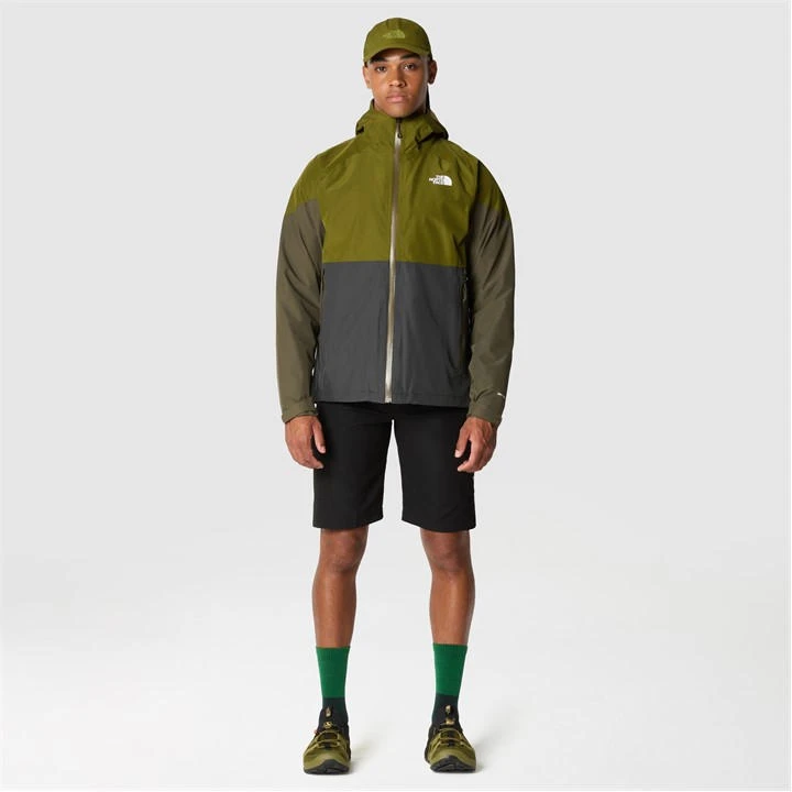 The North Face M LIGHTNING ZIP-IN JACKET 7 The North Face M LIGHTNING ZIP-IN JACKET - Image 5