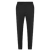 Kilburn Slim Fit Trousers - Italian Fabric -FRASERS Shop 57014603 l