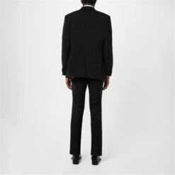 Kilburn Slim Fit Trousers - Italian Fabric -FRASERS Shop 57014603 l a2