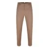 Uptown Slim Fot Suit Trousers