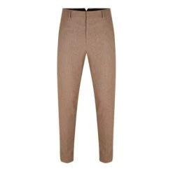 Uptown Slim Fot Suit Trousers