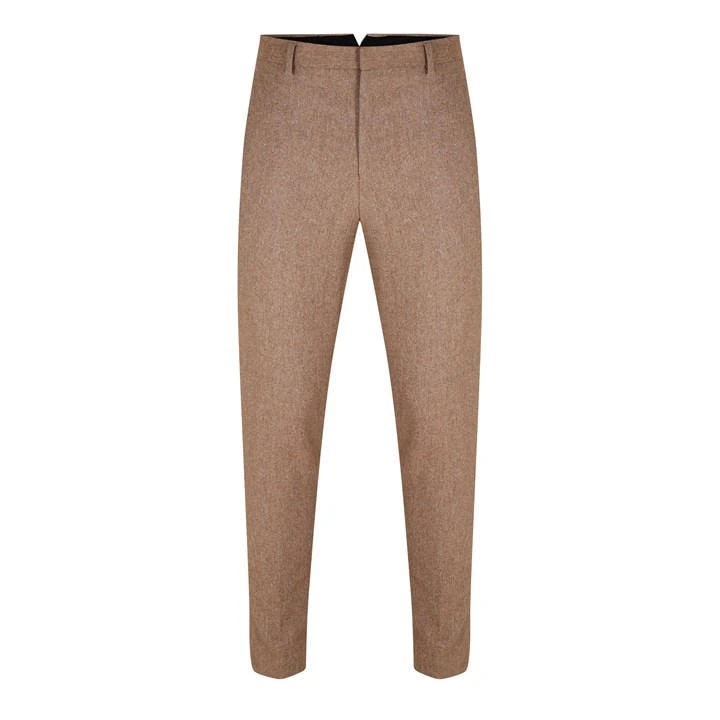 Uptown Slim Fot Suit Trousers 3 Uptown Slim Fot Suit Trousers