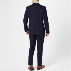 Kilburn Slim Fit Suit Trousers - Italian Fabric -FRASERS Shop 57192318 l a3