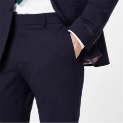 Kilburn Slim Fit Suit Trousers - Italian Fabric -FRASERS Shop 57192318 l a6