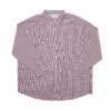 Dockers Signature Comfort Long Sleeve Shirt -FRASERS Shop 57195608 l