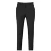 Kilburn Charcoal Slim Fit Suit Trousers -FRASERS Shop 57246202 l