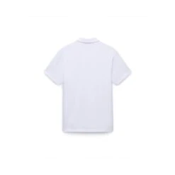 Napapijri Ealis Polo Shirt -FRASERS Shop 57443301 l a1