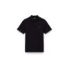 Napapijri Ealis Polo Shirt -FRASERS Shop 57443303 l