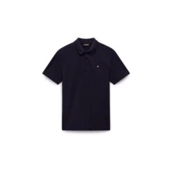 Napapijri Ealis Polo Shirt -FRASERS Shop 57443318 l