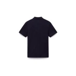 Napapijri Ealis Polo Shirt -FRASERS Shop 57443318 l a1