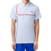 Lacoste UD SS Polo S Sn99 -FRASERS Shop 57474219 l