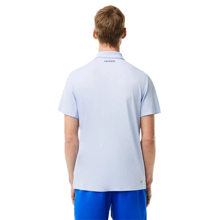 Lacoste UD SS Polo S Sn99 4 Lacoste UD SS Polo S Sn99 - Image 2