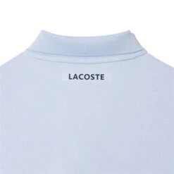 Lacoste UD SS Polo S Sn99 7 Lacoste UD SS Polo S Sn99 -FRASERS Shop 57474219 l a2