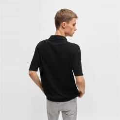 Hugo Shiplom 10269872 01 -FRASERS Shop 57594403 l a2