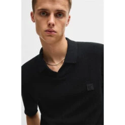 Hugo Shiplom 10269872 01 -FRASERS Shop 57594403 l a3