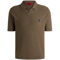 Hugo Shiplom 10269872 01 -FRASERS Shop 57594404 l