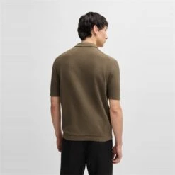 Hugo Shiplom 10269872 01 -FRASERS Shop 57594404 l a2