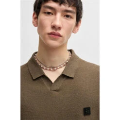 Hugo Shiplom 10269872 01 -FRASERS Shop 57594404 l a3