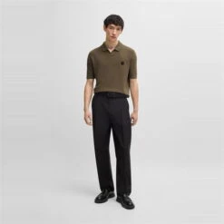 Hugo Shiplom 10269872 01 -FRASERS Shop 57594404 l a6