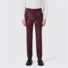 Ersat Slim Fit Trouser