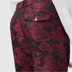 Ersat Slim Fit Trouser -FRASERS Shop 57904308 l a2