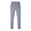 Grengall Suit Trousers