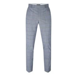 Grengall Suit Trousers