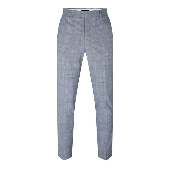 Grengall Suit Trousers 3 Grengall Suit Trousers
