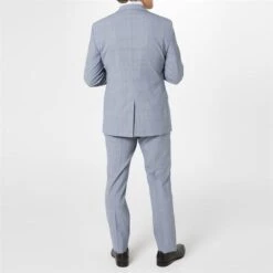 Grengall Suit Trousers 9 Grengall Suit Trousers -FRASERS Shop 57904418 l a2