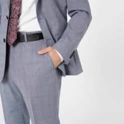 Grengall Suit Trousers 10 Grengall Suit Trousers -FRASERS Shop 57904418 l a3