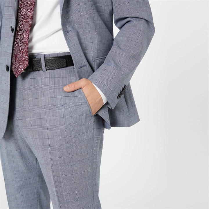 Grengall Suit Trousers 6 Grengall Suit Trousers - Image 4