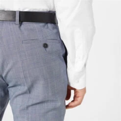 Grengall Suit Trousers 11 Grengall Suit Trousers -FRASERS Shop 57904418 l a4